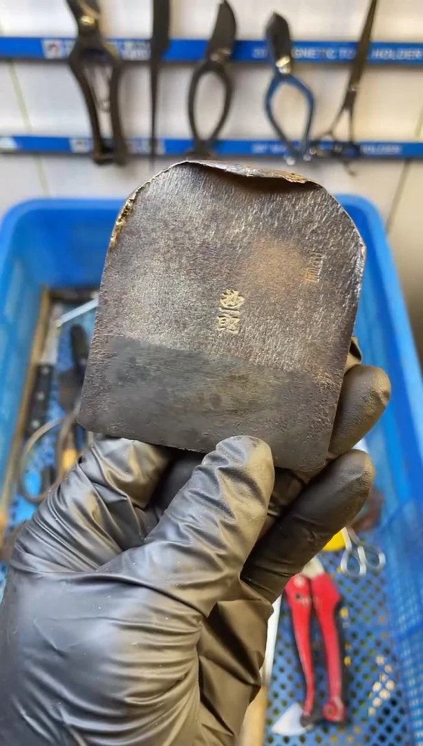 镁W*L老五工具工具工具