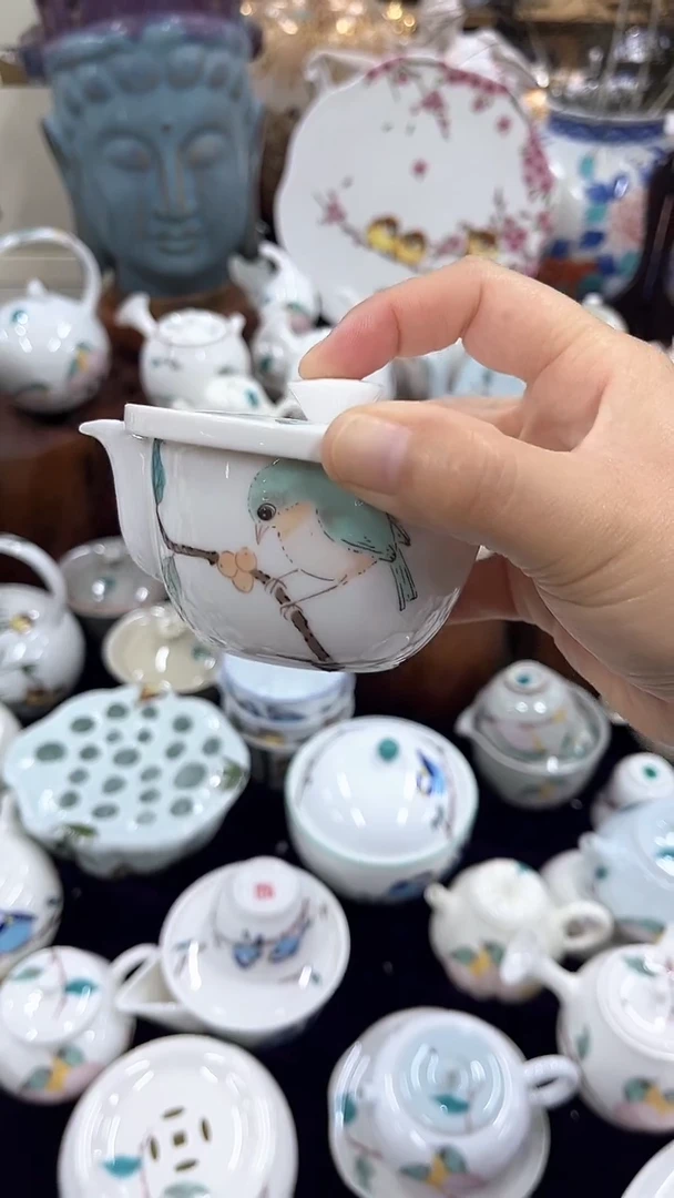 瓷片000000000000000