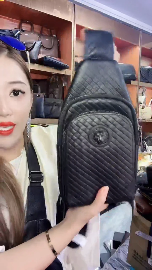 头层牛皮11111111111111111111111111111