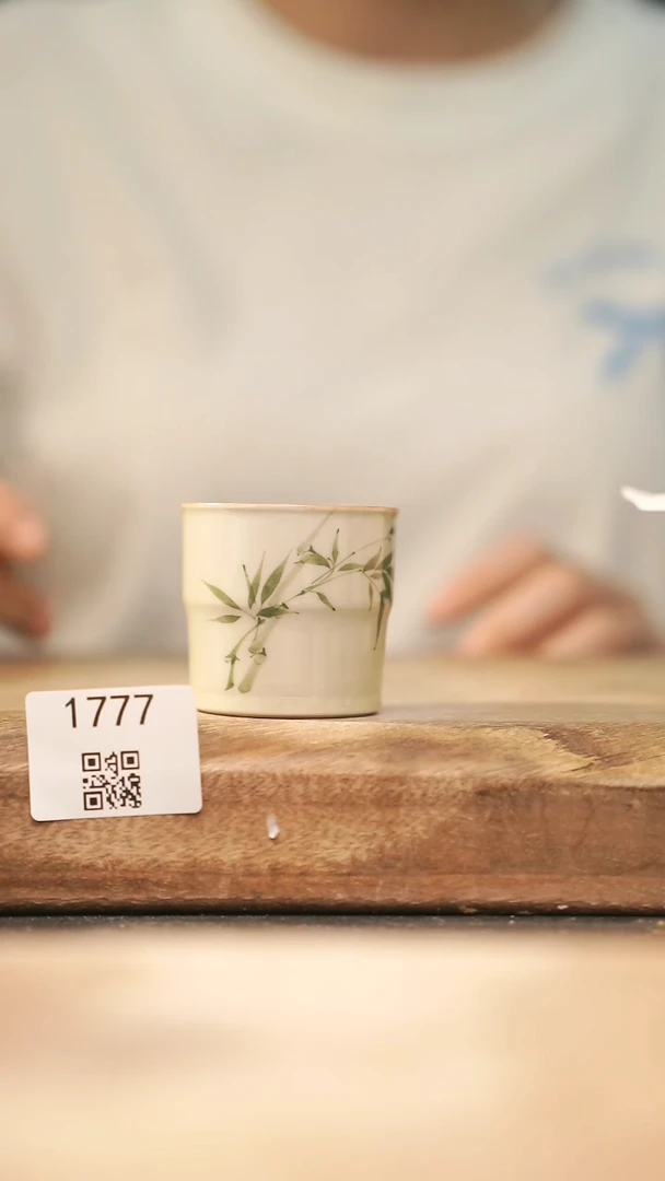 【落单孤品】福利/杯子@@1777