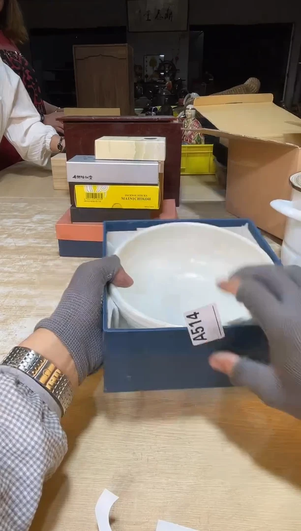 直播闪购商品已上架！