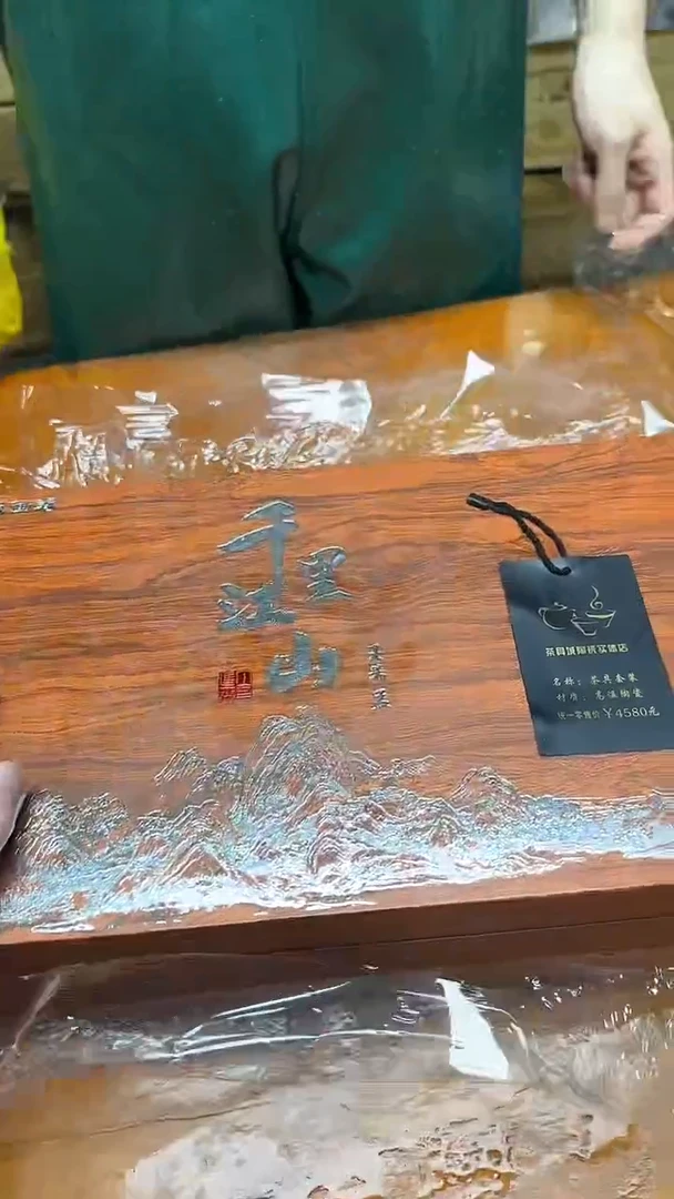 瓷片其他精品茶具@@@@@@@@@@@@