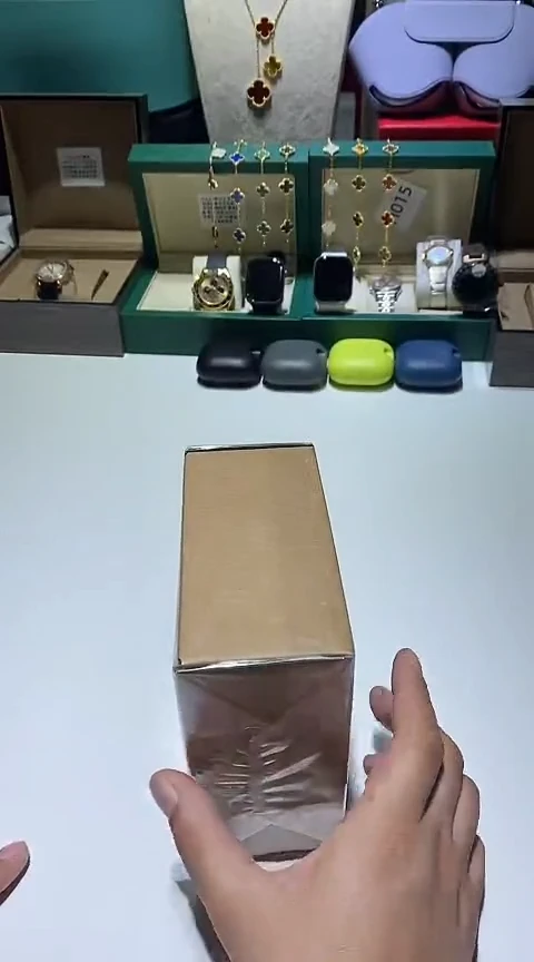 瓷片生活的本意就是开心@@1