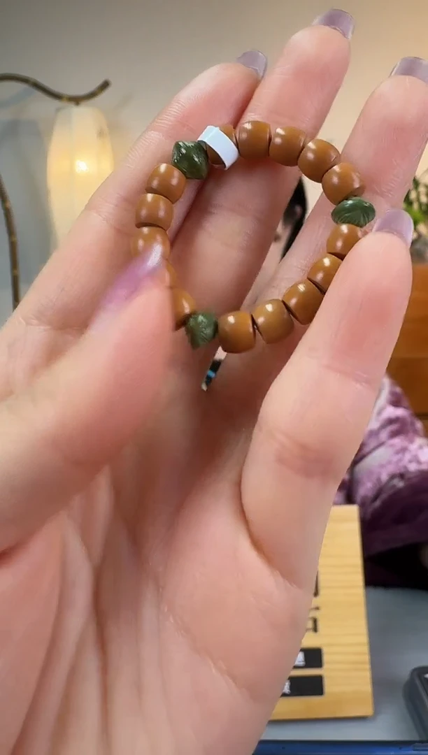 吊坠柏香籽/百香籽设计设计库