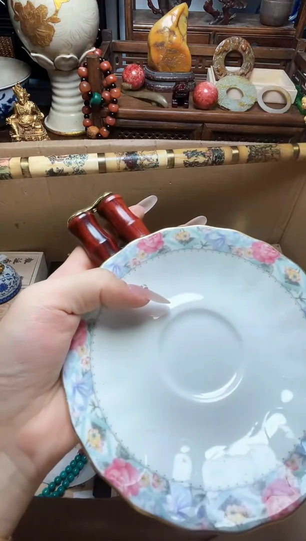 瓷片瓷器瓷器瓷器瓷器瓷器