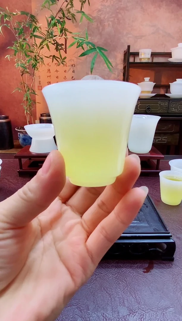 宁***…的时间和封建士大夫精神封端口是否合适