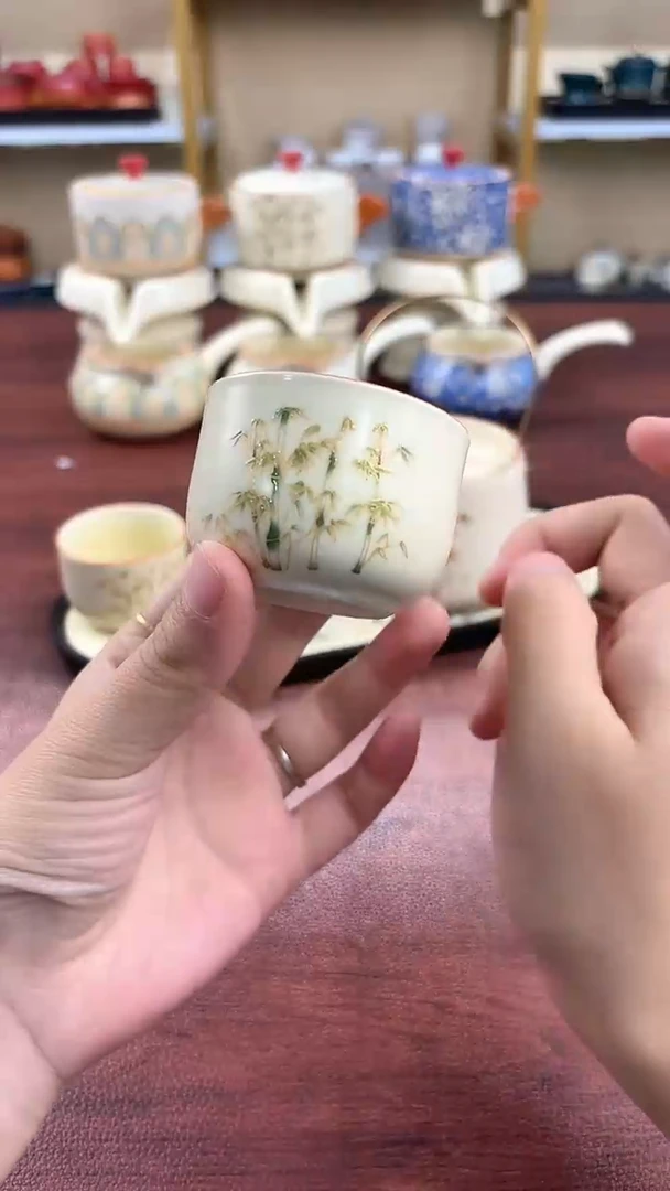 闪购商品@@@@@@@@@@@