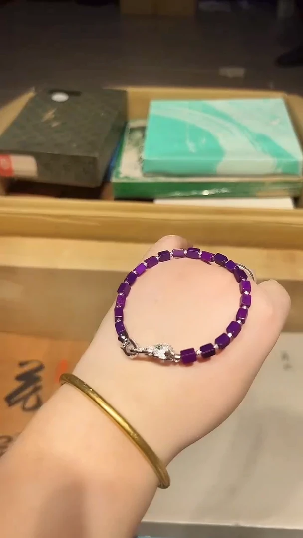 琉璃非金属1228好好好好好好