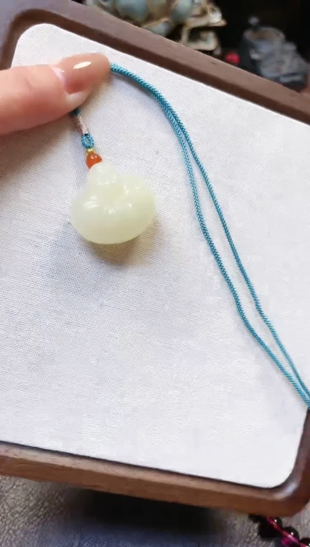 【闪购商品】树脂制品00000000106