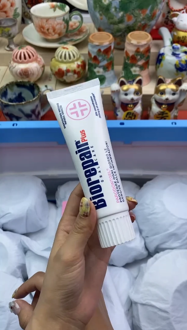 瓷片隆莲瓷器欢迎大家