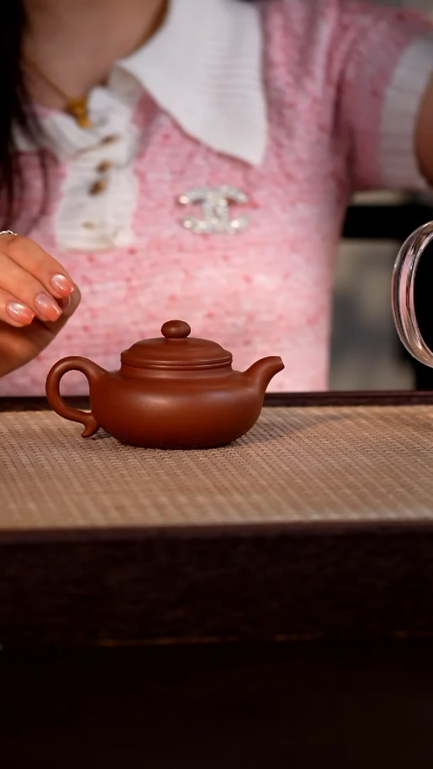 茶壶紫砂1111111111111
