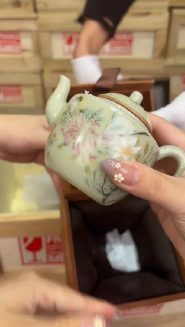 瓷片@@@@@@@@@@@@@@@mhrychbhak