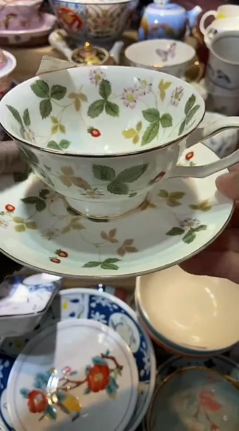 瓷片1111111111111@@1