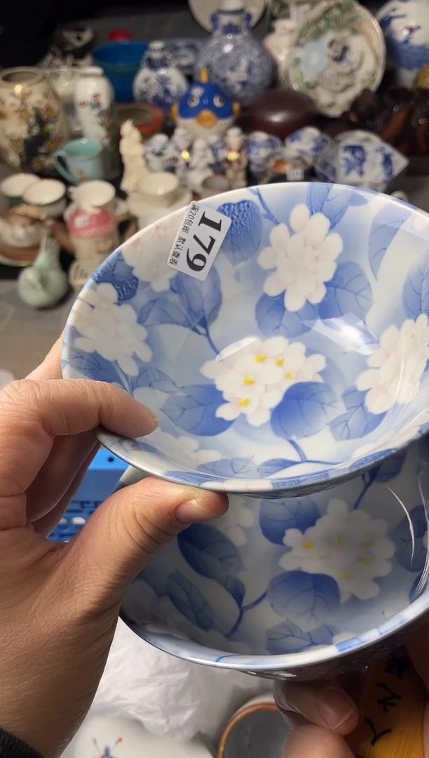 瓷片李*瓷器瓷器瓷器瓷器