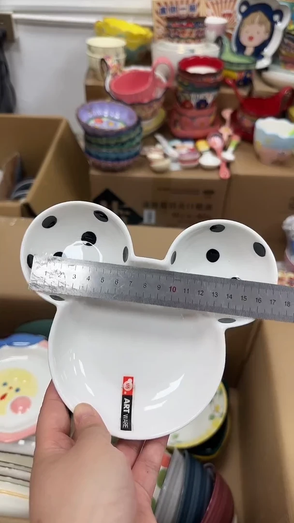 20包邮默认微瑕，拍不够联系后台延迟发货1只