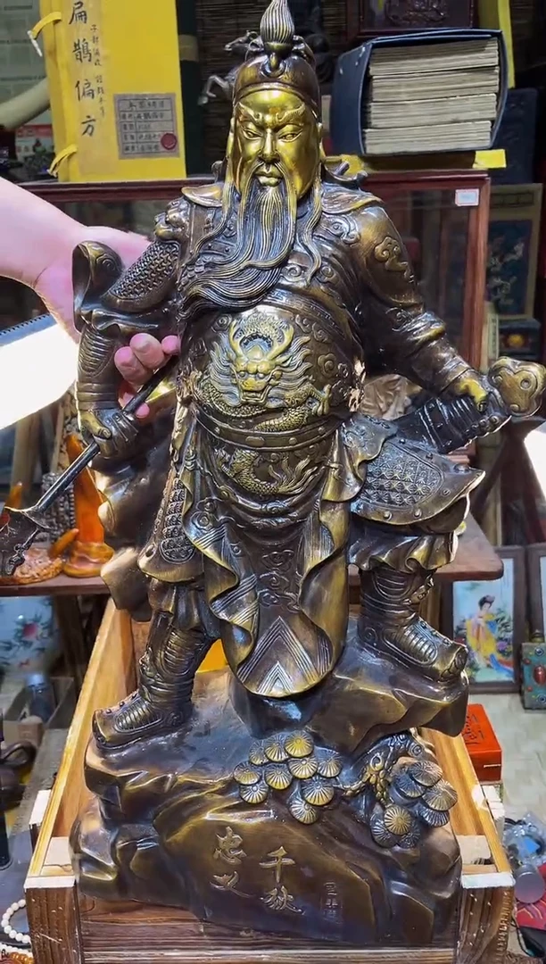 专属链接便宜出了