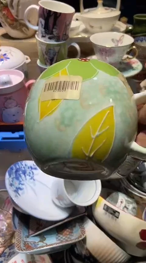 瓷片橙*1111111111111@@1