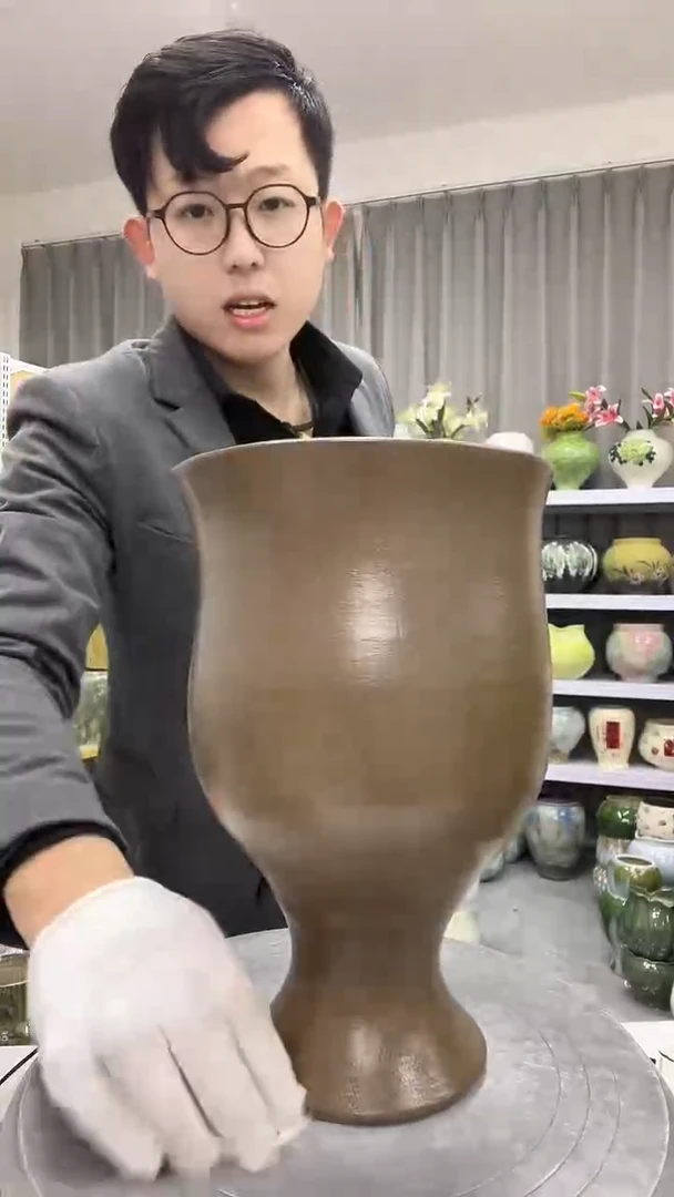 【10.25号】直播链接高：28  ；口：17