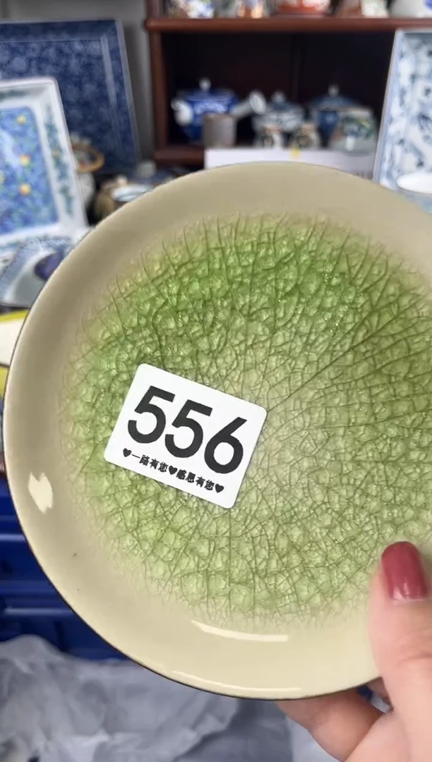 瓷片556.............