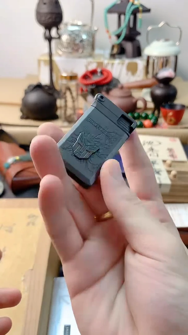 李逍遥瓷片88888++++++++++++