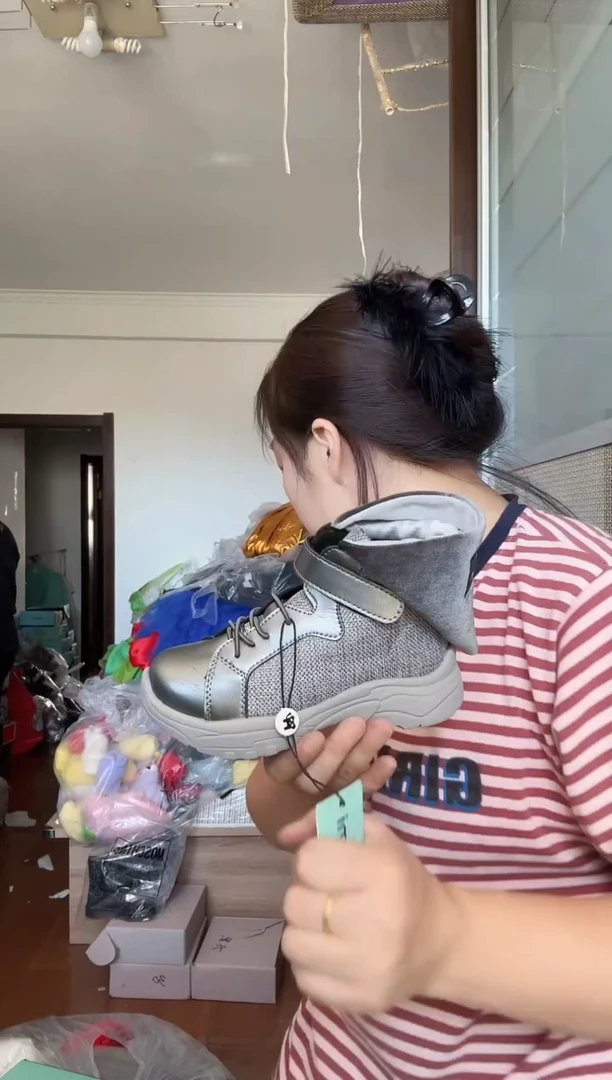 ?**?187    10米