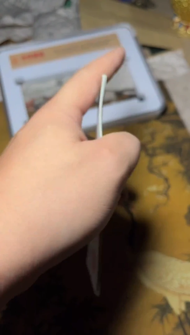 主播推荐主播推荐1二院十张