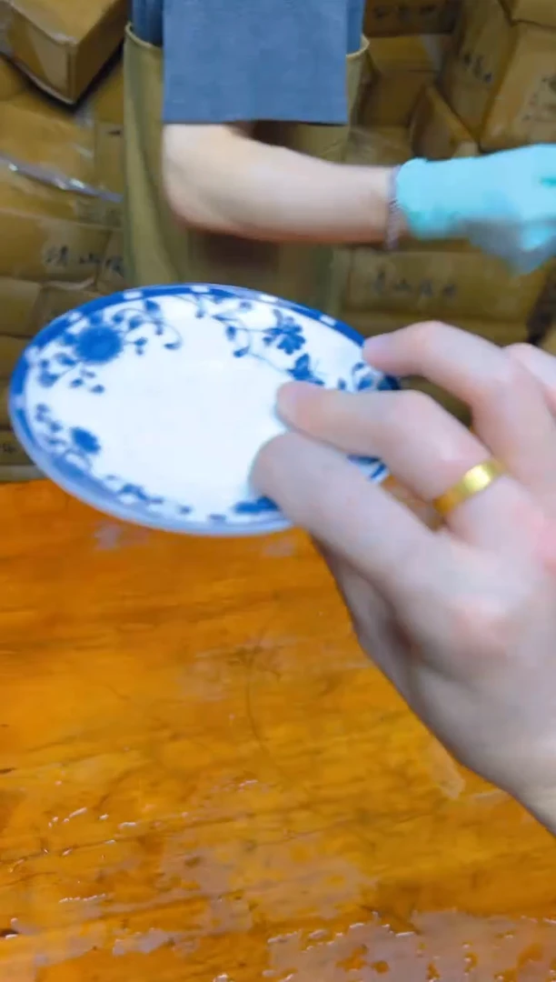瓷片其他精品茶具@@@@@@@（不带礼盒）