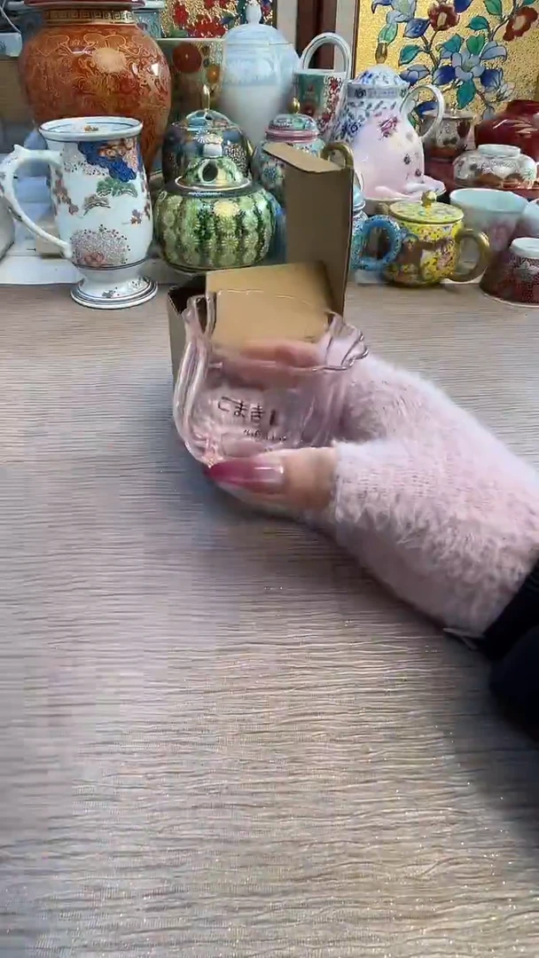 瓷片陶瓷陶瓷陶瓷陶瓷