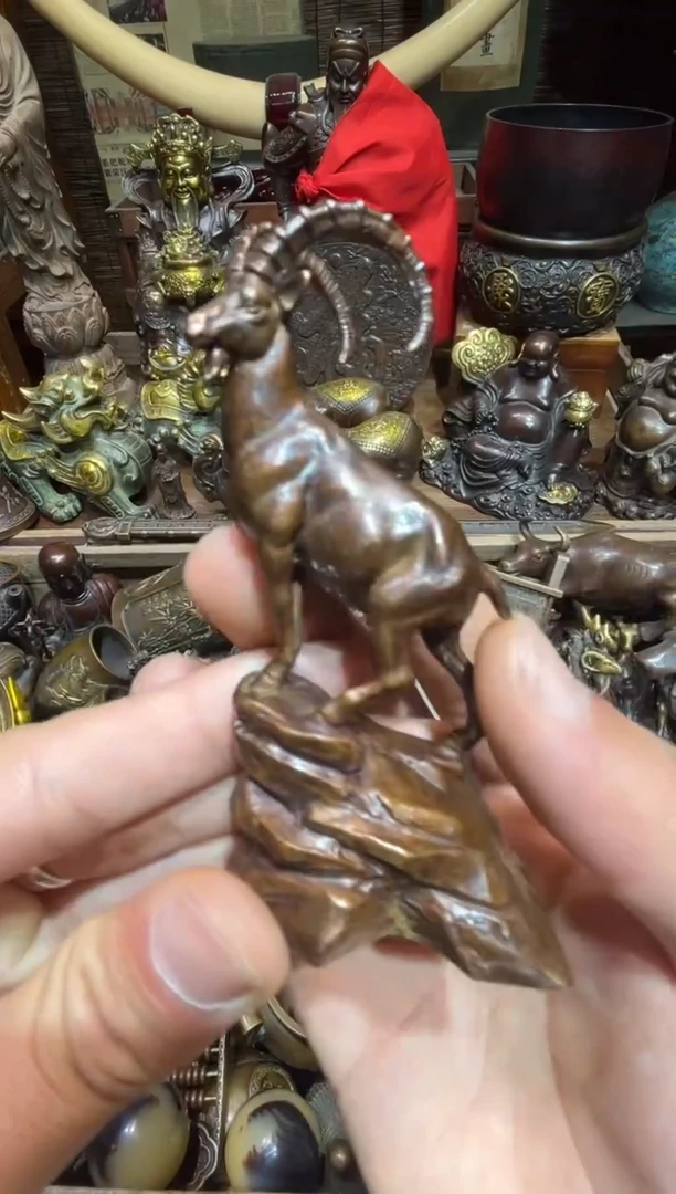 铜铜铜铜铜铜铜铜