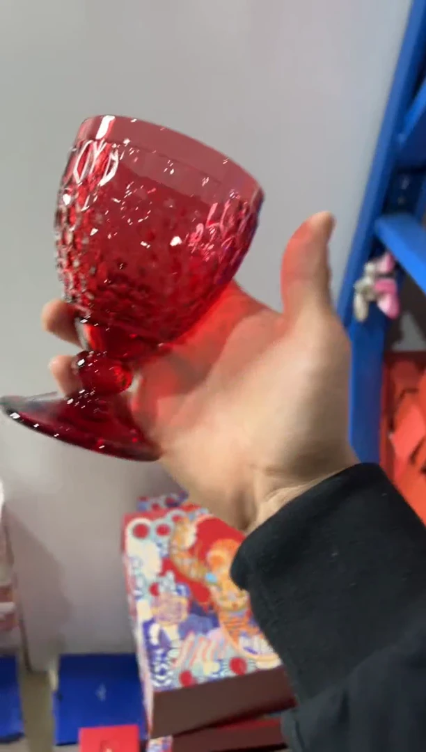 【闪购商品】瓷片b717好好好好好好