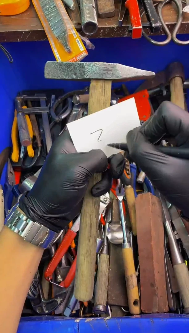 @***Z可乐日本工具仓库闪购链接