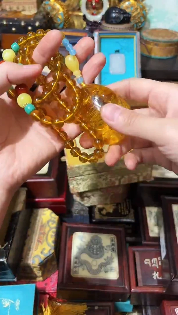 龙妹的百货链接73