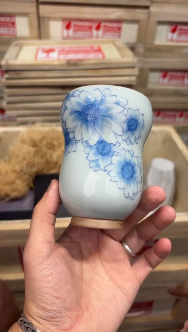瓷片@@@@@@@@@@@@@@2447