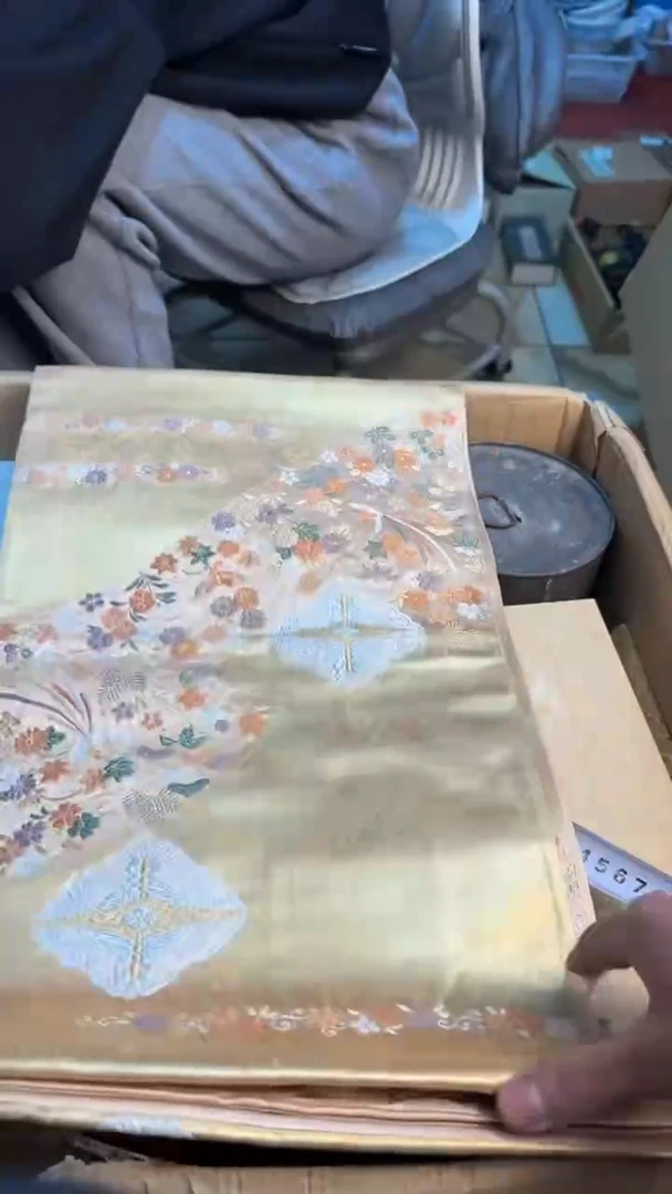 【闪购商品】茶盏8888888888     585
