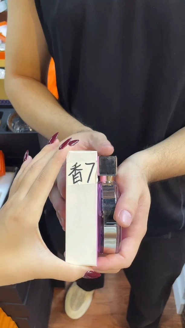 杯鸿辉家品牌瓷器，京东包邮！