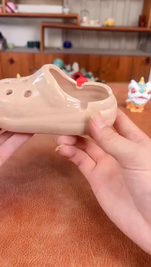 微瑕陶瓷介意慎拍