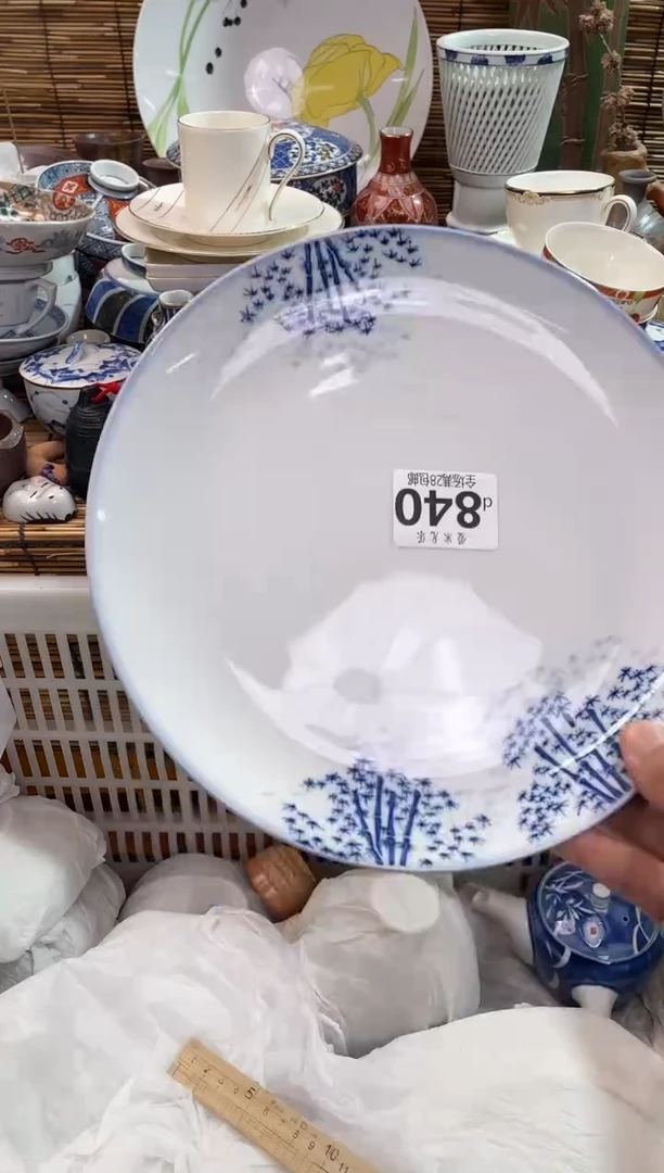 喜***光全场满28包邮，陶瓷茶具瓷器