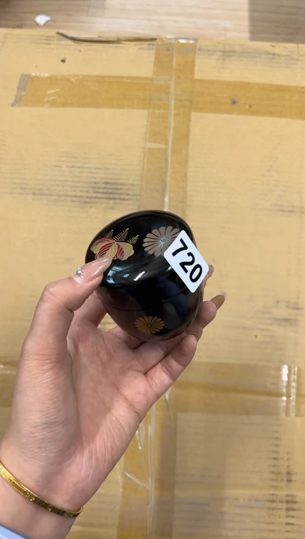 【闪购商品】瓷片720中古商品谨慎参拍