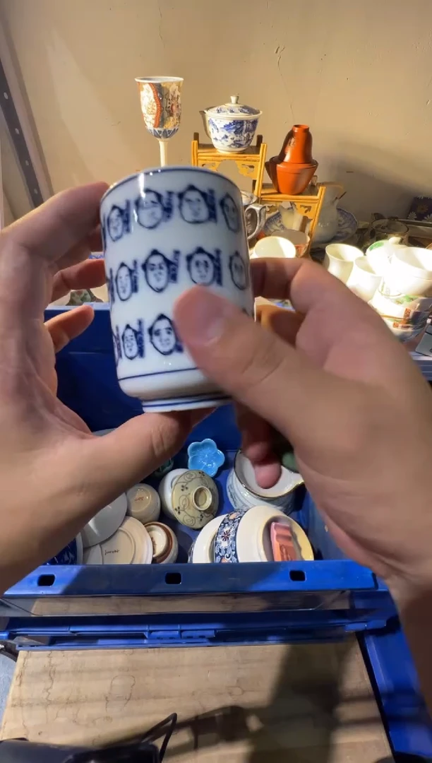 瓷片瓷器啊啊啊啊啊啊啊