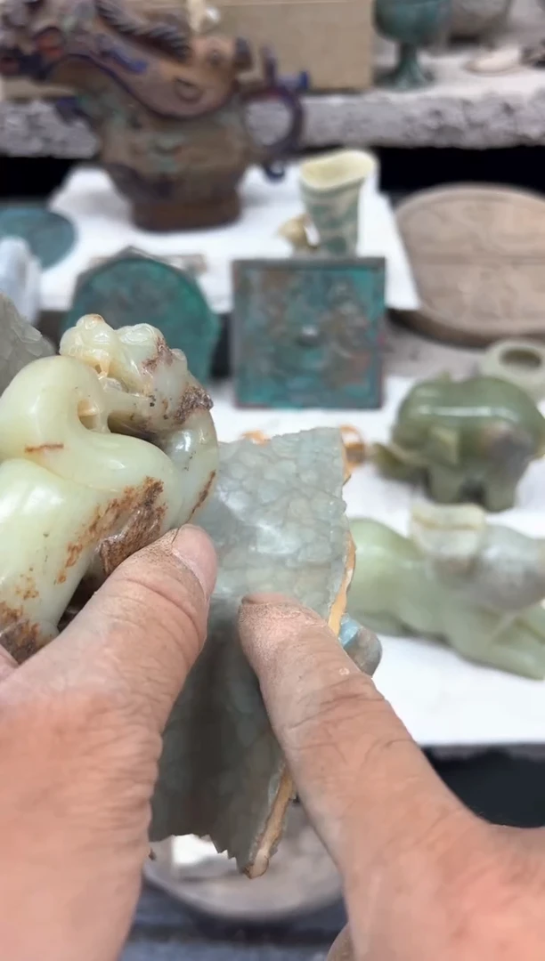 瓶子风****，瓷器瓷器瓷器瓷器