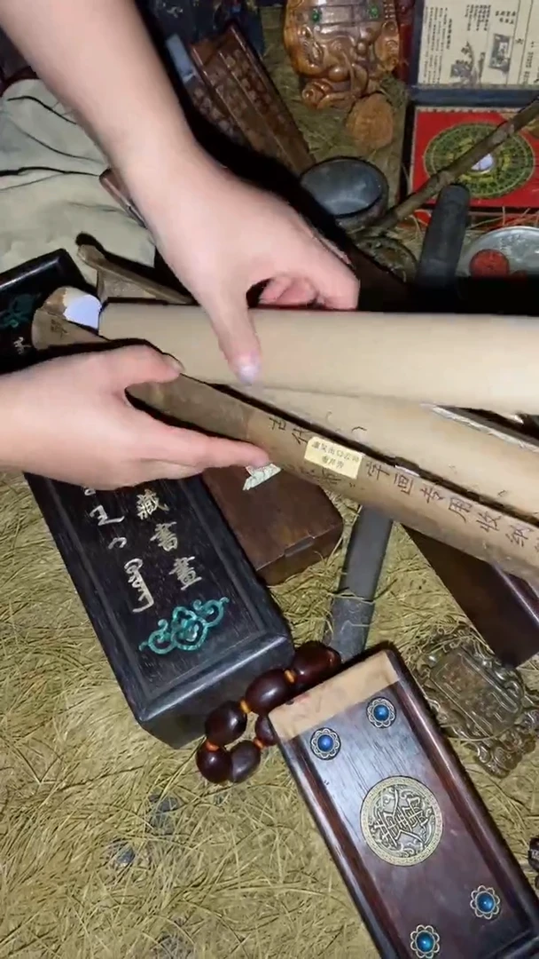 香榧木一一一一一福利