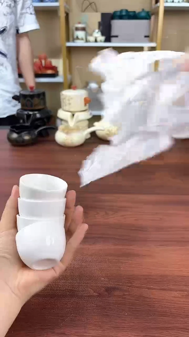 闪购商品@@@@@@@@@@@