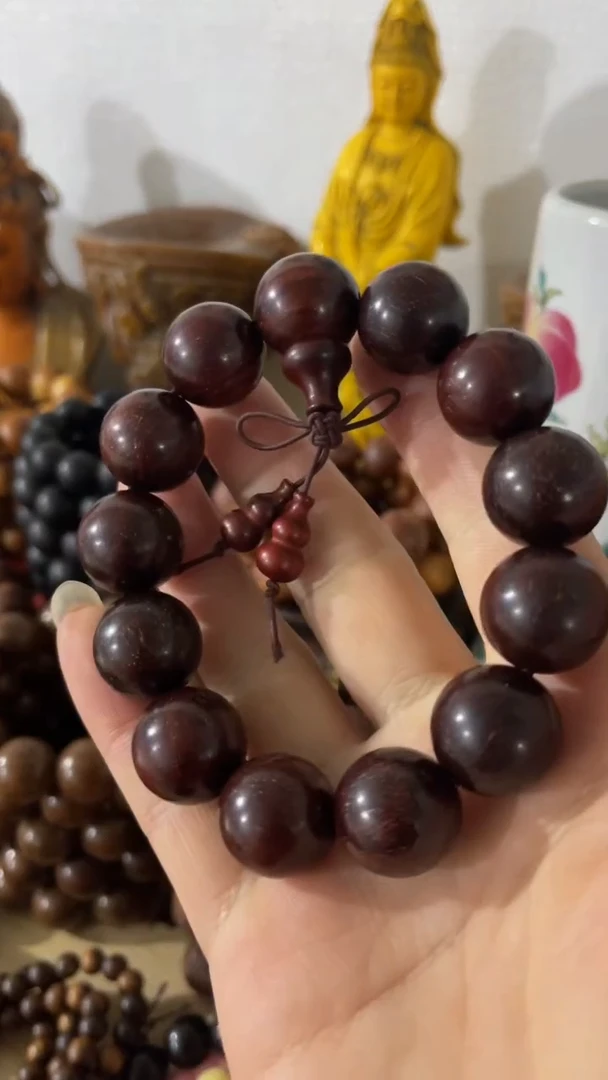 【闪购商品】摆件中式创意瓷器摆件