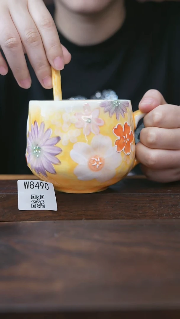 【经典福利】/杯子@@W8490
