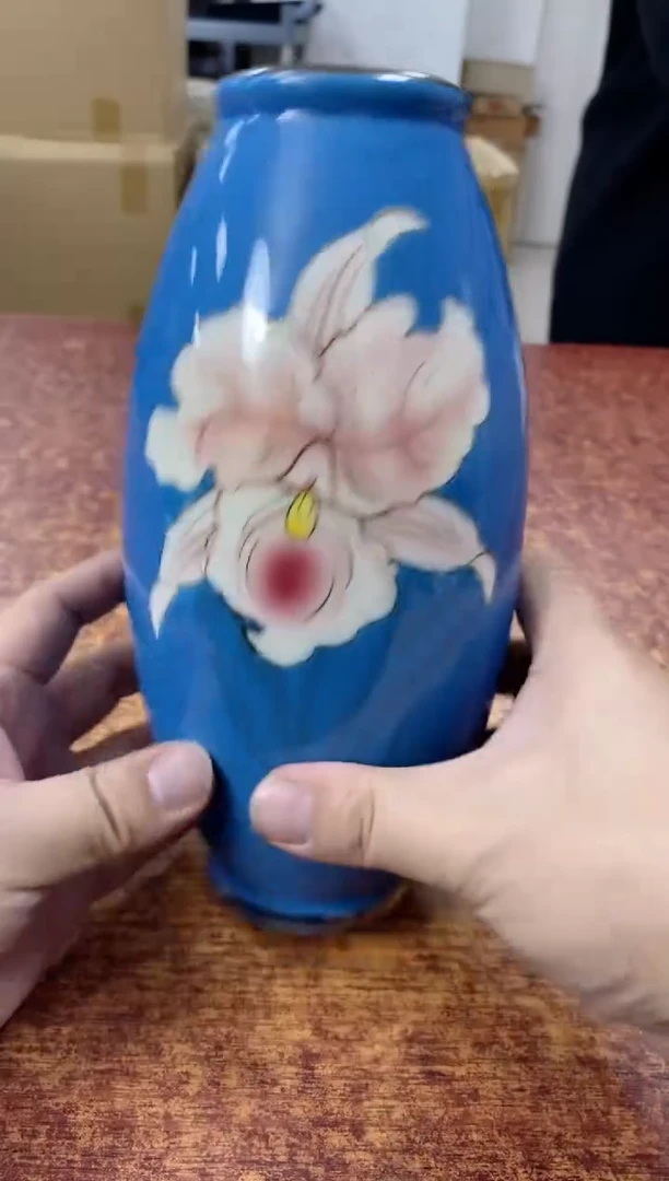 瓷片549小林轩欢迎您