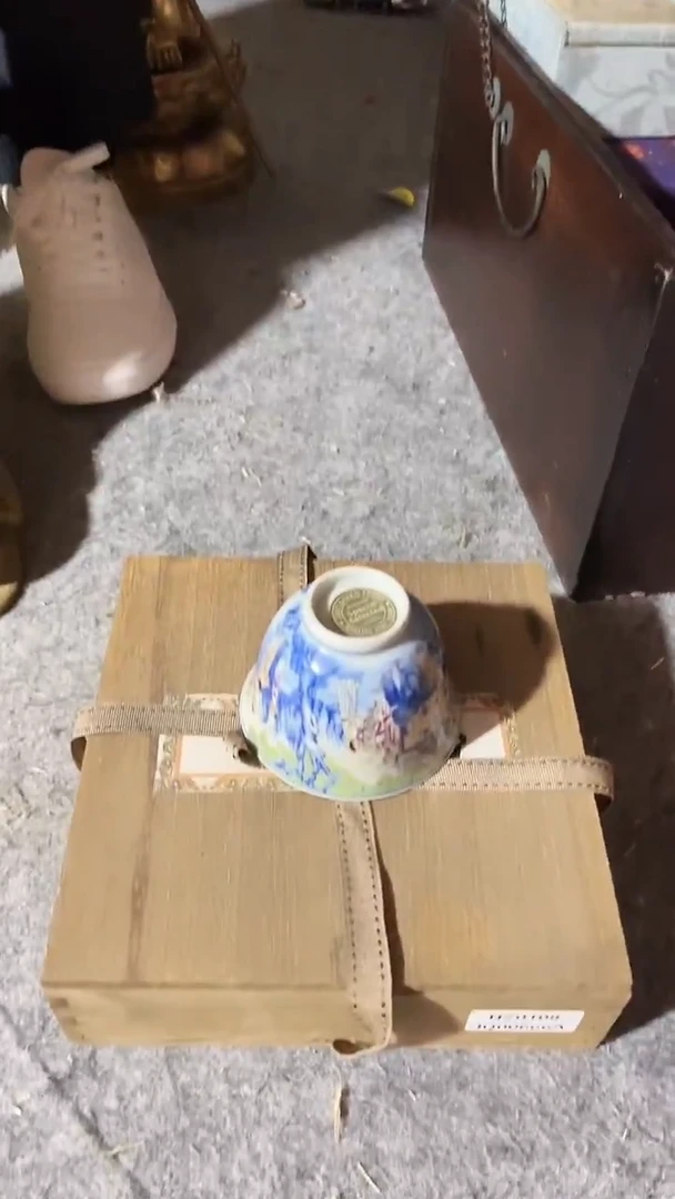 瓷片呃呃呃呃呃呃呃呃72