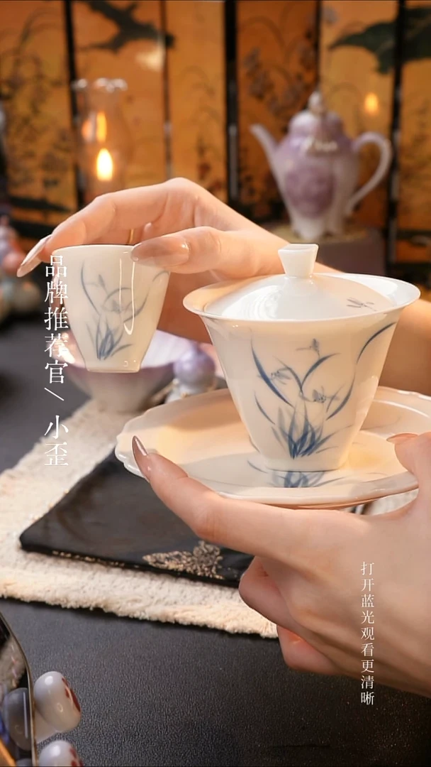 哈哈哈哈哈哈哈哈哈哈