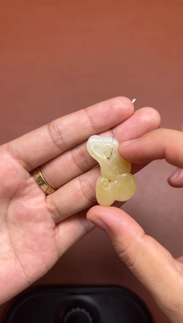 吊坠吊坠吊坠吊坠