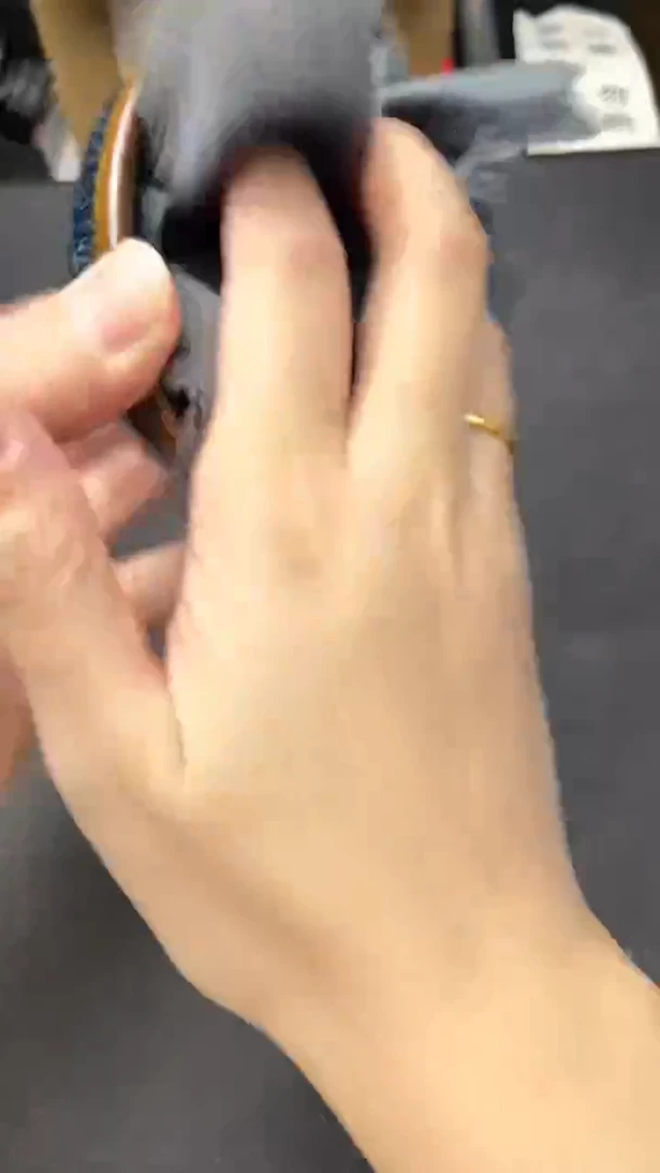 茶盏A微瑕建盏介意勿拍