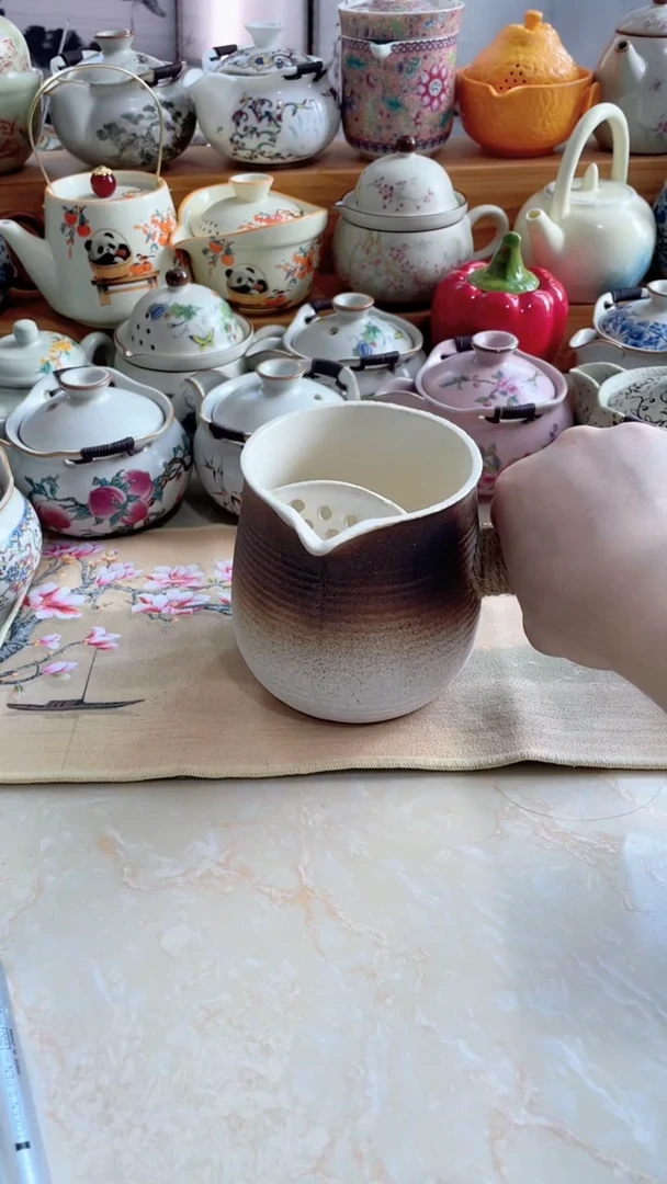 其他11111111111111111